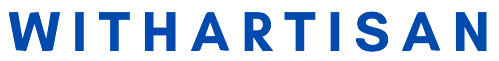 Withartisan